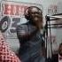 SP Kofi Sarpong Sings Kinaata Susuka Live On The TIGShow