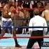 MUST WATCH VIDEO FOOTAGE FILM STUDY PERFECT SET UP BY ROY JONES JR KNOCKOUT LEFT HOOK