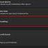 How To Adjust Your Microphone Volume In Windows 11
