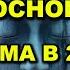 Четыре благородные истины буддизма современным языком