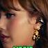 Lisa S Fashion For When I M With You Ft Tyla Lisa Shorts Kpop