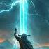 Manowar Warriors Of Metal Full AI Album