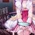 花粥 归去来兮 Animation