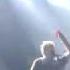 Red Zebra I Can T Live In A Living Room AB Brussel 25 10 2019