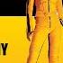 Kill Bill Vol 1 Music Video Seven Nation Army By The White Stripes