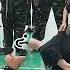 Cadets VS Glue Trap