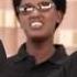Uwiteka Umwana W Umuntu Yaguha Iki Ngo Agushimire Song TWAZIRIKANYE INEZA YAWE
