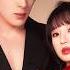 ENG SUB Fall In Love With Me Again Someday Full Cdrama Mustwatch