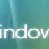 Microsoft Windows Vista Beta Startup Sound