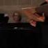 The Dichterliebe Project 12a Es Leuchtet Meine Liebe Norma Selwood Derek Smith