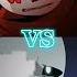 Random Sans AU 1v1 Fatal Error Sans Vs Geno Sans