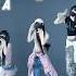 Shake It To The Max Remix Dance Trend