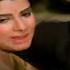 Choodi Nahin Ye Mera च ड नह य म र द ल ह COLOR SONG Gambler Lata Kishore Dev Anand
