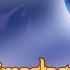 Terraria Universal OST Slimestorm Theme Of The Slime Rain