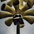 Tornado Siren Sound Effect Tornado Warning Siren Sound Military Alarm Sound Air Bomb Siren