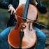 Min Awel Dekika Elissa Saadlamjarred Cello Music Viral Lebanon