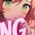 Nightcore Escaping Gravity Lyrics