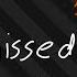 I Kissed A Boy Song By Jupither 16 BL Ace X Chris First Video