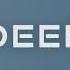 Marc Philippe Deepest Blue Deep Music