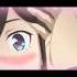 Wang Ling X Sun Rong Edit Shorts Anime