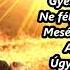 Kicsi Gyere Közelebb Rég Láttalak Dalszövegggel Gypo Circus Szirota Jennifer
