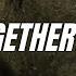 TIME TO GET IT TOGETHER ONCE AND FOR ALL Best Motivational Speech Compilation God Mode Activated