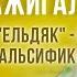Спецвыпуск Как башкирские этномиссионеры обашкиривают татарские рода Ельдяк и Елан