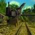 Wash Behind Your Buffers