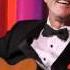 Jim Stafford I Can T Find Nobody Home Wmv