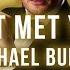 Michael Bublé Haven T Met You Yet Official Karaoke Instrumental SongJam