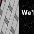We Ll Be There For You