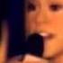 Can T Take That Away Mariah S Theme Live Subtitulado Español