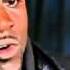 Akon Speak About Hold My Hand Michael Jackson