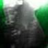 DON T STOP THE MUSIC 2 RAFF Eurodance 90 S