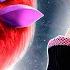 ТОП 100 МЭШАПОВ по ПРОСМОТРАМ за ВСЁ ВРЕМЯ BEST MASHUPS