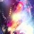 Mac Miller Willie Dynamite Lyrics New