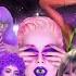 Karma Mega Remix Taylor Swift Ft Ice Spice Sierra Vage Cupcakke Doja Cat Katy Perry
