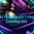DJ Flutterguy S 1 Hour Dubstep Mix