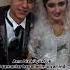 Mazlum Narin Yeni Video