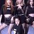 SKYLE 스카이리 천사의 날개를 내게줘 FLY UP HIGH Dance Practice