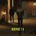 ПРИШЁЛ ЗАСТУПИТЬСЯ ЗА СВОЕГО ДРУГА дорама Dorama