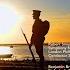 Peter Grimes Passacaglia Op 33B