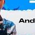 Andree Right Hand NHẠC ANH Ft Wxrdie 84GRND