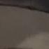 GONE Fludd ПЛОХАЯ СУКА НОВЫЙ СНИППЕТ 480p
