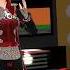 MMD Little Apple