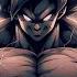 Aggressive Phonk Supernova GYM Mix
