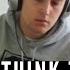 Don T Think Twice It S Alright Bob Dylan Cover