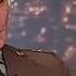 Михаил Харин начальник отдела управления по делам казачества и военнослужащих Краснодара