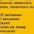 БИЛИБ ОЛИНГ