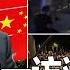 习近平离京 消息 或于七一访香港一天 校园抗议频传千万大学毕业生成定时炸弹 政治局召开会议审议政协工作条例 向资本家释放信号 明镜世界观 孙昌国